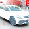 VOLKSWAGEN POLO 1.0 MPI TRACK MANUAL VOLKSWAGEN POLO 1.0 MPI TRACK MANUAL