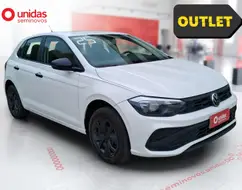 VOLKSWAGEN POLO 1.0 MPI TRACK MANUAL VOLKSWAGEN POLO 1.0 MPI TRACK MANUAL