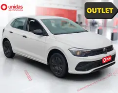 VOLKSWAGEN POLO 1.0 MPI TRACK MANUAL VOLKSWAGEN POLO 1.0 MPI TRACK MANUAL
