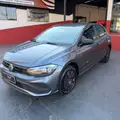 VOLKSWAGEN POLO 1.0 MPI TRACK MANUAL VOLKSWAGEN POLO 1.0 MPI TRACK MANUAL