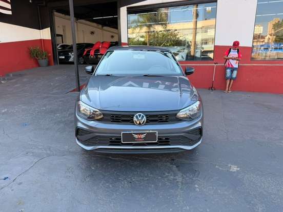 VOLKSWAGEN-POLO-2025