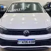 VOLKSWAGEN POLO 1.0 MPI TRACK MANUAL VOLKSWAGEN POLO 1.0 MPI TRACK MANUAL