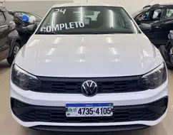 VOLKSWAGEN POLO 1.0 MPI TRACK MANUAL VOLKSWAGEN POLO 1.0 MPI TRACK MANUAL