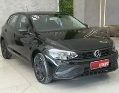 VOLKSWAGEN POLO 1.0 MPI TRACK MANUAL VOLKSWAGEN POLO 1.0 MPI TRACK MANUAL