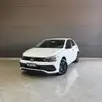 VOLKSWAGEN POLO 1.0 MPI TRACK MANUAL VOLKSWAGEN POLO 1.0 MPI TRACK MANUAL