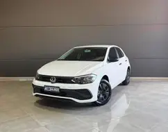 VOLKSWAGEN POLO 1.0 MPI TRACK MANUAL VOLKSWAGEN POLO 1.0 MPI TRACK MANUAL