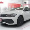 VOLKSWAGEN POLO 1.0 MPI TRACK MANUAL VOLKSWAGEN POLO 1.0 MPI TRACK MANUAL