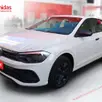 VOLKSWAGEN POLO 1.0 MPI TRACK MANUAL VOLKSWAGEN POLO 1.0 MPI TRACK MANUAL
