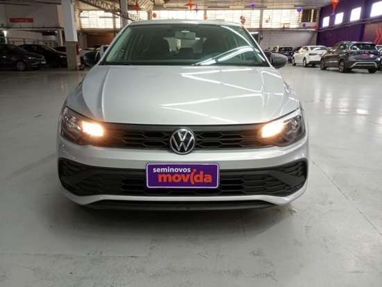 VOLKSWAGEN-POLO-2024