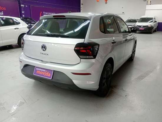 VOLKSWAGEN-POLO-2024