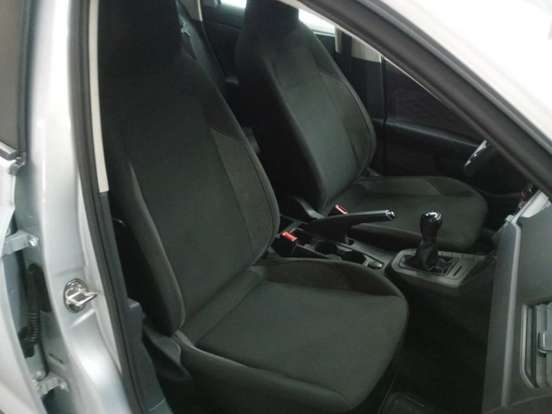 VOLKSWAGEN-POLO-1.0 MPI TRACK MANUAL VOLKSWAGEN-POLO-2024