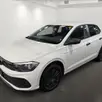 VOLKSWAGEN POLO 1.0 MPI TRACK MANUAL VOLKSWAGEN POLO 1.0 MPI TRACK MANUAL
