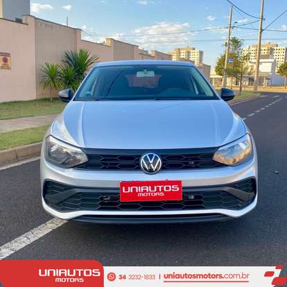 VOLKSWAGEN-POLO-2023