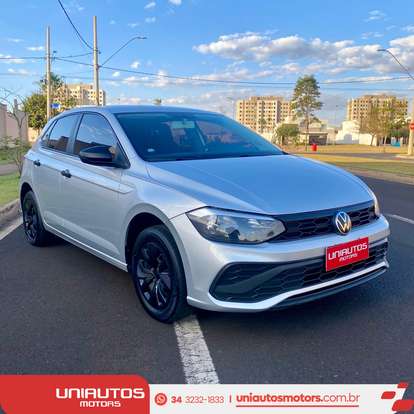 VOLKSWAGEN-POLO-2023