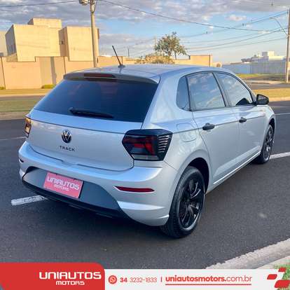 VOLKSWAGEN-POLO-2023