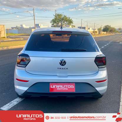 VOLKSWAGEN-POLO-2023