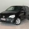 VOLKSWAGEN POLO 1.6 MI 8V FLEX 4P MANUAL VOLKSWAGEN POLO 1.6 MI 8V FLEX 4P MANUAL