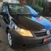 VOLKSWAGEN SAVEIRO 1.6 MI TREND CE 8V FLEX 2P MANUAL G.V VOLKSWAGEN SAVEIRO 1.6 MI TREND CE 8V FLEX 2P MANUAL G.V