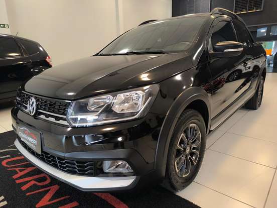 VOLKSWAGEN-SAVEIRO-2023