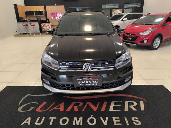 VOLKSWAGEN-SAVEIRO-2023
