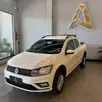 VOLKSWAGEN SAVEIRO 1.6 MSI ROBUST CD 8V FLEX 2P MANUAL VOLKSWAGEN SAVEIRO 1.6 MSI ROBUST CD 8V FLEX 2P MANUAL