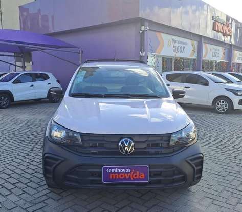 VOLKSWAGEN-SAVEIRO-2025