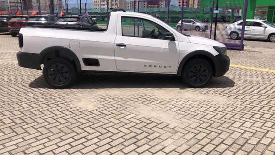 VOLKSWAGEN-SAVEIRO-2025