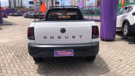 VOLKSWAGEN-SAVEIRO-2025