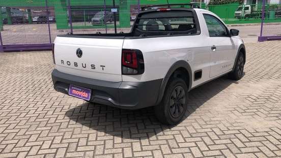 VOLKSWAGEN-SAVEIRO-2025