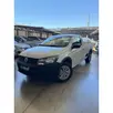 VOLKSWAGEN SAVEIRO 1.6 MSI ROBUST CS 8V FLEX 2P MANUAL VOLKSWAGEN SAVEIRO 1.6 MSI ROBUST CS 8V FLEX 2P MANUAL