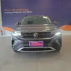 VOLKSWAGEN TAOS 1.4 250 TSI TOTAL FLEX COMFORTLINE AUTOMÁTICO VOLKSWAGEN TAOS 1.4 250 TSI TOTAL FLEX COMFORTLINE AUTOMÁTICO