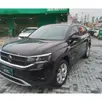 VOLKSWAGEN TAOS 1.4 250 TSI TOTAL FLEX COMFORTLINE AUTOMÁTICO VOLKSWAGEN TAOS 1.4 250 TSI TOTAL FLEX COMFORTLINE AUTOMÁTICO