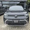 VOLKSWAGEN TAOS 1.4 250 TSI TOTAL FLEX COMFORTLINE AUTOMÁTICO VOLKSWAGEN TAOS 1.4 250 TSI TOTAL FLEX COMFORTLINE AUTOMÁTICO