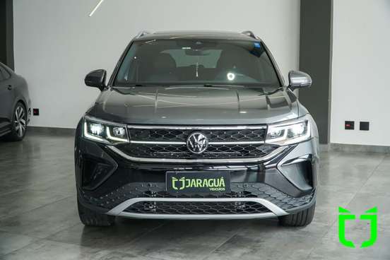 VOLKSWAGEN-TAOS-2024