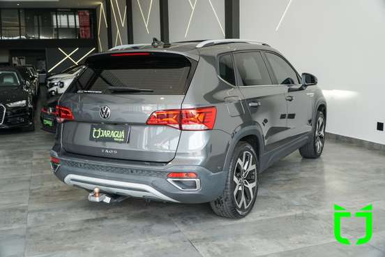 VOLKSWAGEN-TAOS-2024