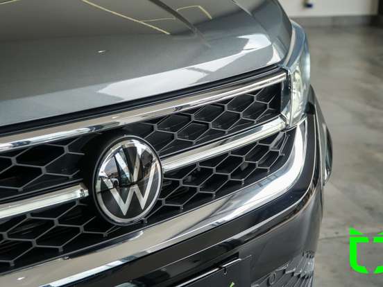 VOLKSWAGEN-TAOS-1.4 250 TSI TOTAL FLEX HIGHLINE AUTOMÁTICO VOLKSWAGEN-TAOS-2024