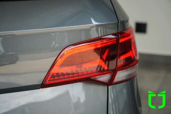 VOLKSWAGEN-TAOS-2024