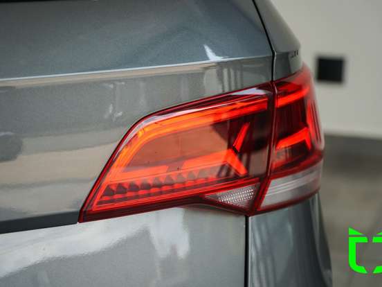 VOLKSWAGEN-TAOS-1.4 250 TSI TOTAL FLEX HIGHLINE AUTOMÁTICO VOLKSWAGEN-TAOS-2024