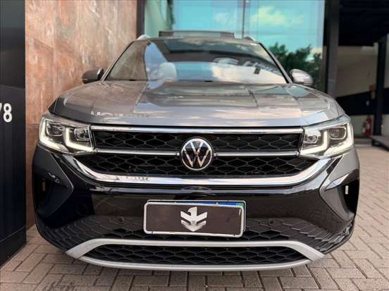 VOLKSWAGEN-TAOS-2024
