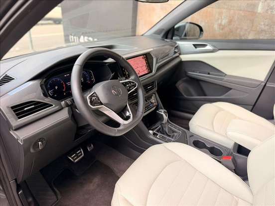 VOLKSWAGEN-TAOS-2024