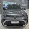 VOLKSWAGEN TAOS 1.4 250 TSI TOTAL FLEX HIGHLINE AUTOMÁTICO VOLKSWAGEN TAOS 1.4 250 TSI TOTAL FLEX HIGHLINE AUTOMÁTICO