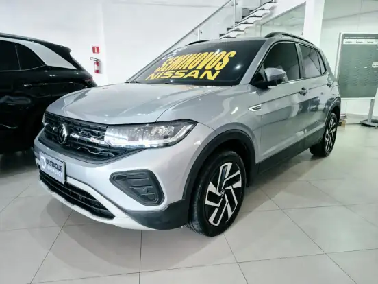 VOLKSWAGEN-T-CROSS-2024
