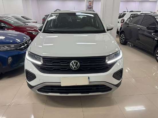 VOLKSWAGEN-T-CROSS-2024