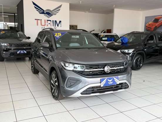 VOLKSWAGEN-T-CROSS-2024