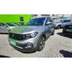 VOLKSWAGEN T-CROSS 1.4 250 TSI TOTAL FLEX HIGHLINE AUTOMÁTICO VOLKSWAGEN T-CROSS 1.4 250 TSI TOTAL FLEX HIGHLINE AUTOMÁTICO