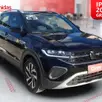VOLKSWAGEN T-CROSS 1.4 250 TSI TOTAL FLEX HIGHLINE AUTOMÁTICO VOLKSWAGEN T-CROSS 1.4 250 TSI TOTAL FLEX HIGHLINE AUTOMÁTICO