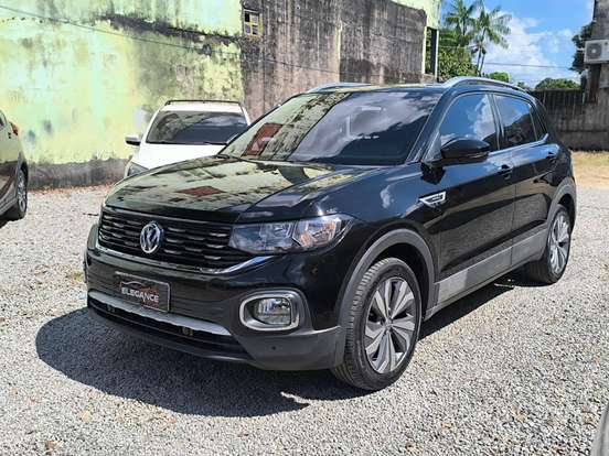 VOLKSWAGEN-T-CROSS-2019