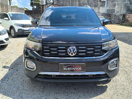 VOLKSWAGEN-T-CROSS-2019