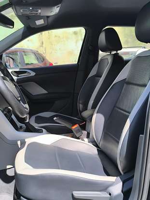 VOLKSWAGEN-T-CROSS-2019
