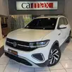VOLKSWAGEN T-CROSS 1.4 250 TSI TOTAL FLEX HIGHLINE AUTOMÁTICO VOLKSWAGEN T-CROSS 1.4 250 TSI TOTAL FLEX HIGHLINE AUTOMÁTICO